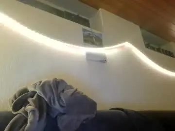 Chaturbate Nude Webcam of teeforyou