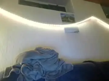 Chaturbate Nude Webcam of teeforyou
