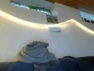 Chaturbate Best live sex cam show of teeforyou