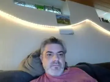 Chaturbate Best live sex cam show of teeforyou