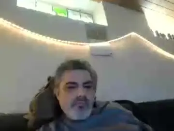 Chaturbate Live Sex of teeforyou