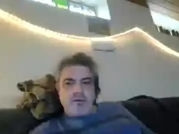 Chaturbate Adult Webcam of teeforyou