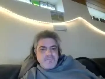 Chaturbate Live Sex of teeforyou