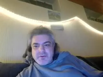 Chaturbate Free Live Porn of teeforyou