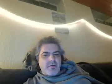 Chaturbate Live Porn of teeforyou