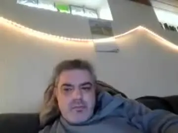 Chaturbate Best live sex cam show of teeforyou