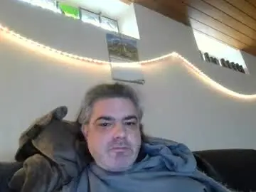 Chaturbate Private Sex Chat of teeforyou