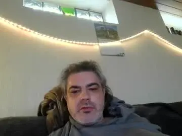 Chaturbate Free Live Porn of teeforyou