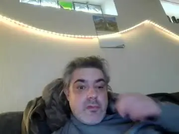Chaturbate Private Sex Chat of teeforyou