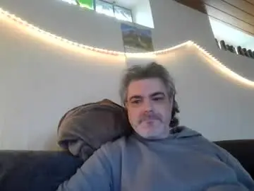 Chaturbate Best live sex cam show of teeforyou