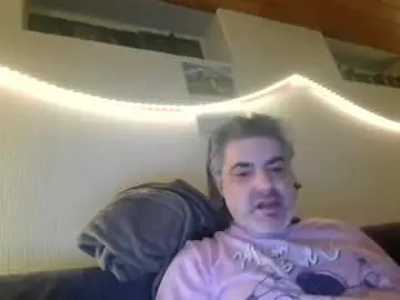 Chaturbate Watch Live Sex Cams of teeforyou