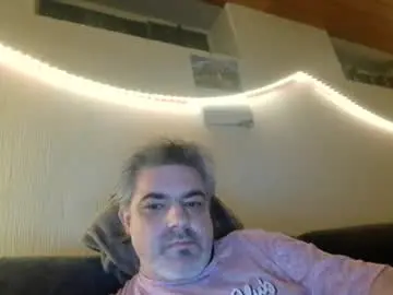 Chaturbate Adult Webcam of teeforyou