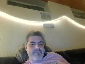Chaturbate Adult Webcam of teeforyou