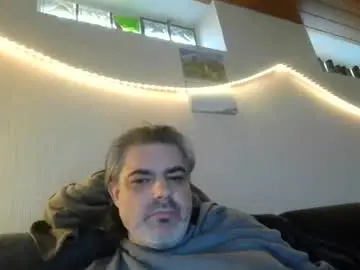 Chaturbate Sex Chat of teeforyou