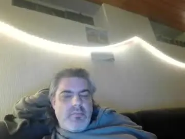 Chaturbate Nude Webcam of teeforyou