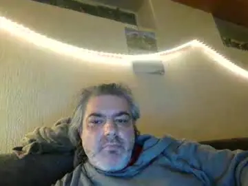 Chaturbate Best live sex cam show of teeforyou