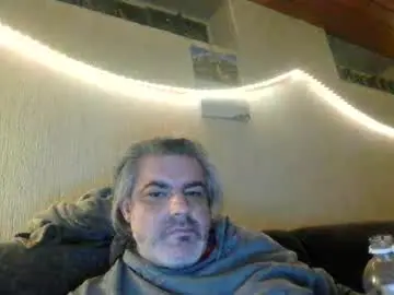 Chaturbate Best Webcam of teeforyou