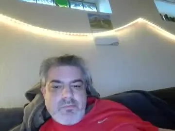 Chaturbate Free Porn Cam of teeforyou
