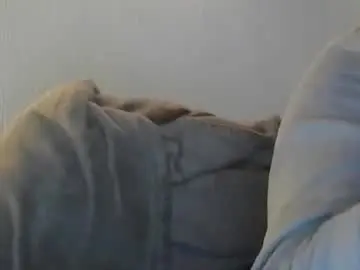 Chaturbate Watch Live Sex Cams of teeforyou