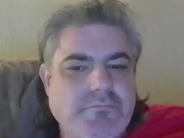 Chaturbate Live Sex of teeforyou