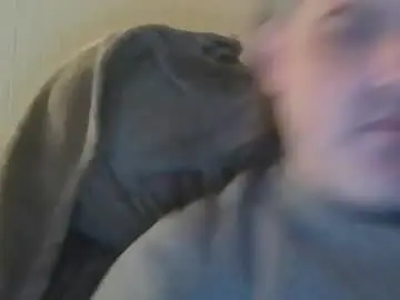 Chaturbate Sex Chat of teeforyou