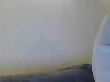 Chaturbate Best live sex cam show of teeforyou