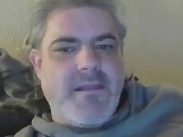 Chaturbate Private Sex Chat of teeforyou