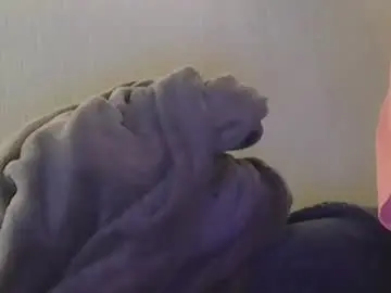 Chaturbate Nude Webcam of teeforyou