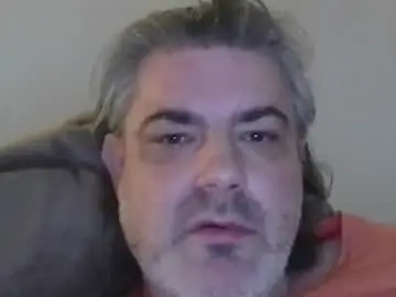 Chaturbate Sex Cam of teeforyou