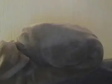 Chaturbate Best live sex cam show of teeforyou