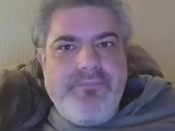 Chaturbate Live Porn of teeforyou