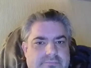 Chaturbate Adult Webcam of teeforyou