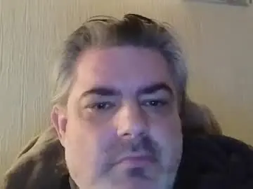 Chaturbate Sex Chat of teeforyou