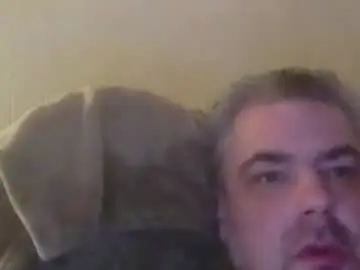 Chaturbate Adult Webcam of teeforyou