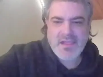 Chaturbate Best Webcam of teeforyou
