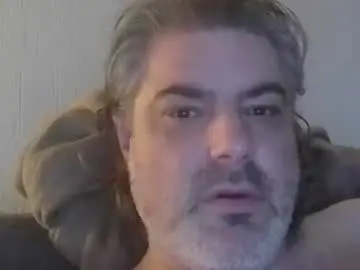 Chaturbate Best Webcam of teeforyou