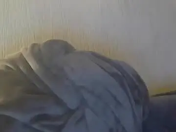 Chaturbate Best live sex cam show of teeforyou