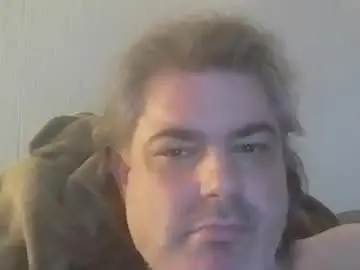 Chaturbate Best Webcam of teeforyou