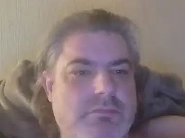 Chaturbate Watch Live Sex Cams of teeforyou