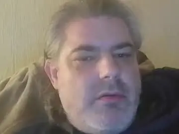 Chaturbate Sex Chat of teeforyou