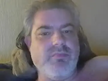 Chaturbate Adult Webcam of teeforyou