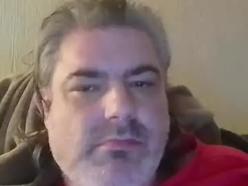 Chaturbate Sex Cam of teeforyou