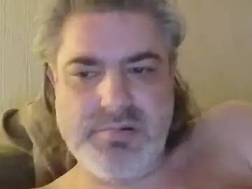 Chaturbate Private Sex Chat of teeforyou