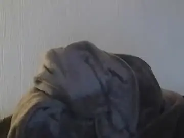 Chaturbate Watch Live Sex Cams of teeforyou
