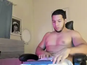 Chaturbate Best live sex cam show of theinderhoot