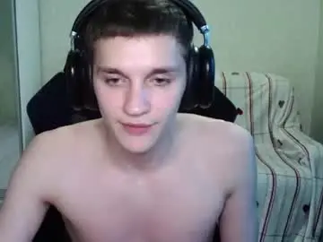 Chaturbate Free Live Porn of uwugriffith