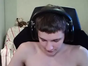 Chaturbate Adult Webcam of uwugriffith