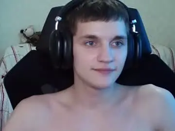 Chaturbate Watch Live Sex Cams of uwugriffith