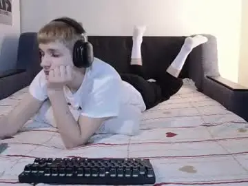 Chaturbate Best live sex cam show of uwugriffith