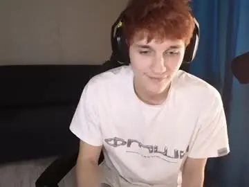 Chaturbate Live Sex Cam of uwugriffith